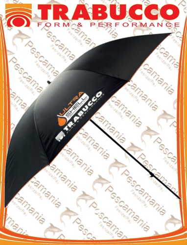 Ombrellone trabucco ultra - ombrellone,
