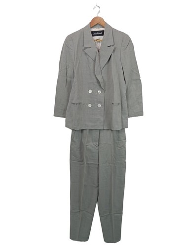 Louis feraud tailleur - louis,
