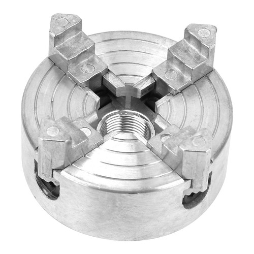 Z011a mandrino tensione - z011a,