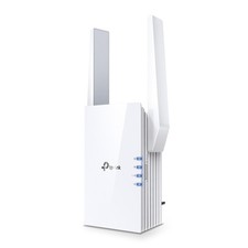 TP-Link RE505X AX1500