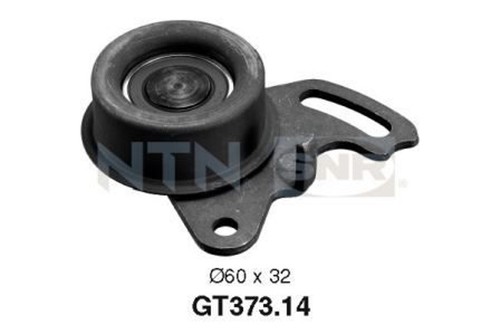 Rullo tenditore snr cinghia - rullo,