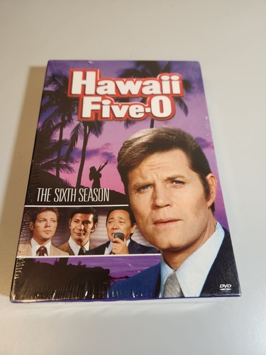 Hawaii five the - hawaii,