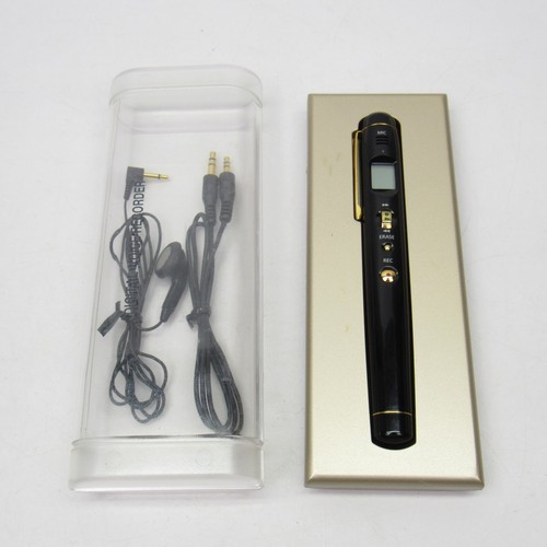 Samsung svr p700 penna - samsung, svr-p700