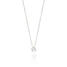 Collana Punto Luce Facco