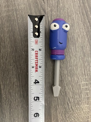 Fisher price handy manny - fisher,