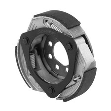 Mf9080 frizione malossi - frizione, maxi