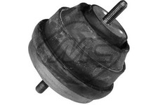 Metalcaucho Supporto Motore