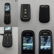 CELLULARE NOKIA 3710 GSM