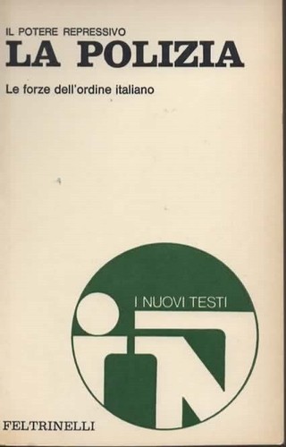 Libro orsi potere - libro, d'orsi