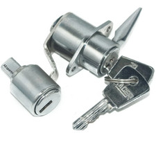 For Lambretta GP SERIES 3 DL