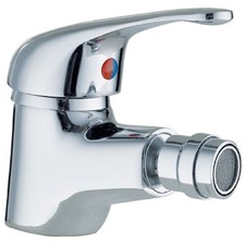 RUBINETTO Miscelatore BAGNO