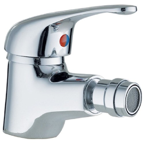 Rubinetto miscelatore bagno - rubinetto,