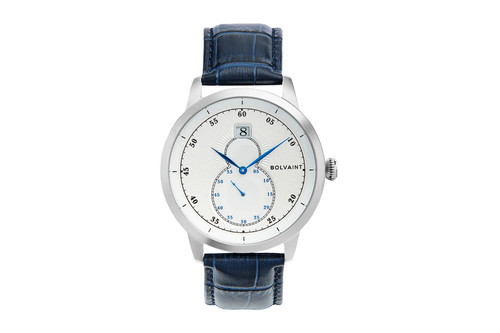 Orologio uomo bolvaint - uomo, paris