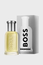 Hugo Boss Bottled Edt Profumo