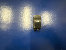 PULSANTIERA ALZACRISTALLI ANT