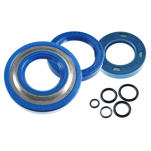 Serie kit paraoli - serie,