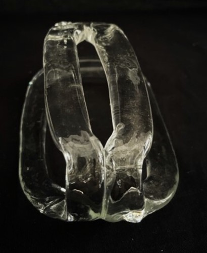 Ricambio giogali lampadario - giogali,