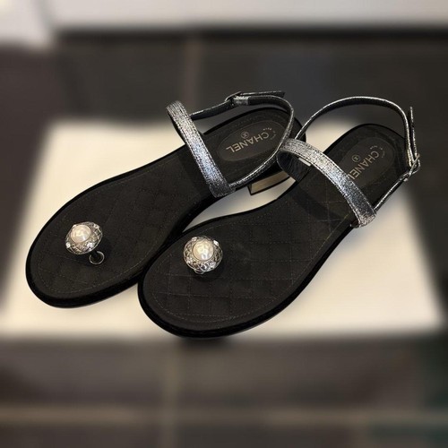 Chanel pearl matelasse coco - chanel,