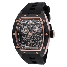 Orologio Uomo Invicta S1 Rally