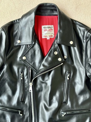 Lewis leathers 391 lightning - lewis,