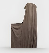TUTA HAREM DONNA LAGENLOOK