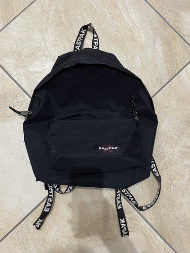 Zaino eastpak - zaino,