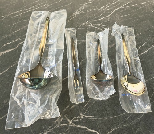 Wmf set posate portata - posate, da