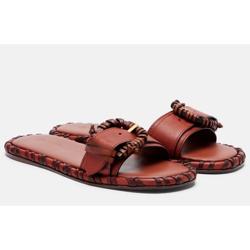 Zimmermann sandali con - sandali,