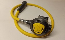 Erogatore Scubapro R295 Octopus