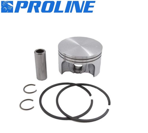 Kit pistone proline per - kit,