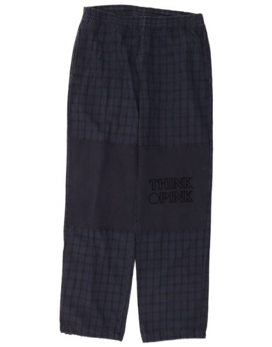 Pantalone uomo think - uomo,