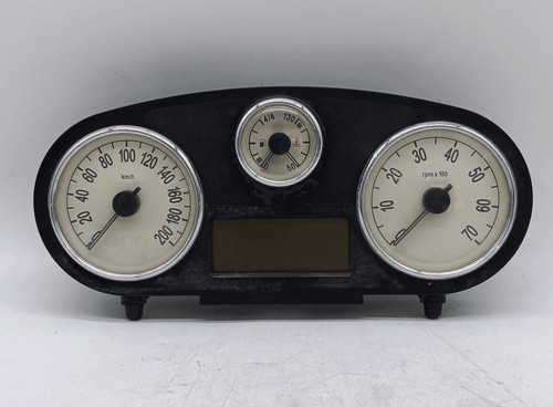 51709391 strumentazione compl - 51709391,