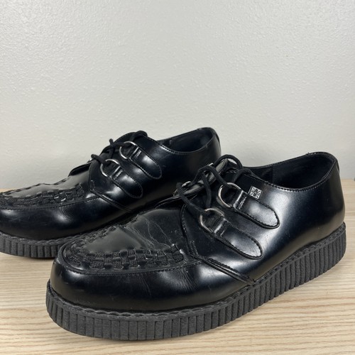 Scarpe basse tuk nere - scarpe,