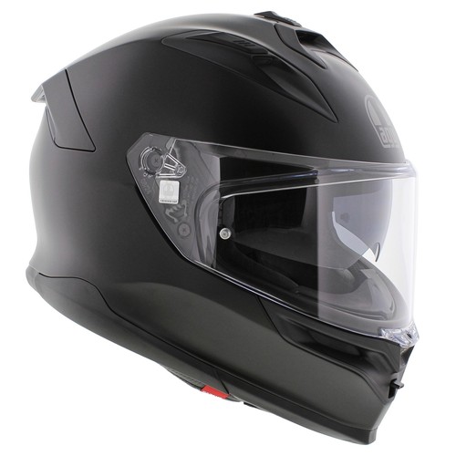 Casco agv mono nero - agv,