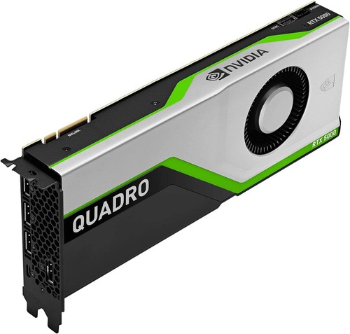 Nvidia quadro rtx - quadro,