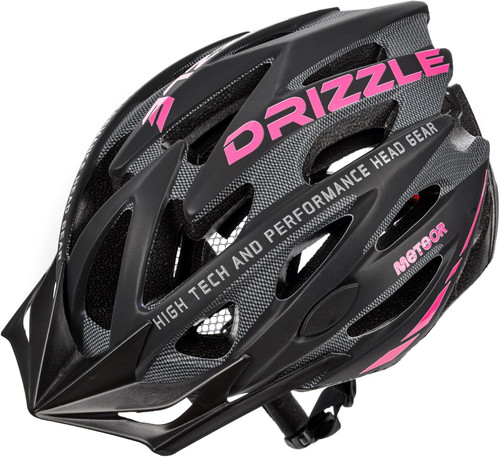 Casco bici per giovani - per, e