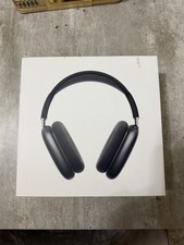 Apple AirPods Max Cuffie