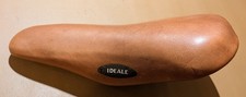NOS Sella Vintage IDEALE