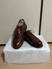 Stivali Paraboot Chambord in
