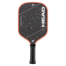 Radical Pro Tour 2026