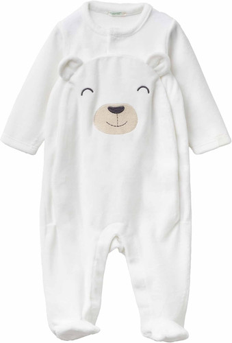 Pigiamino per bambino - bambino, e