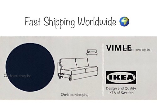 Ikea vimle posti - ikea, 2