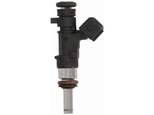 Iniettore carburante per fiat - per,