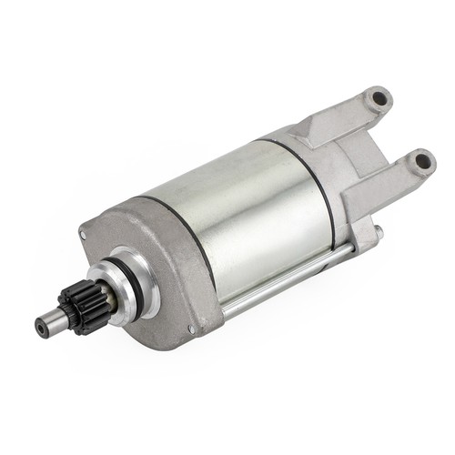 Motorino avviamento per - avviamento, yamaha
