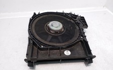 BMW 5 F10 Subwoofer 9195199