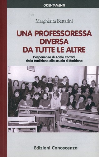 Libro margherita bettarini - libro,