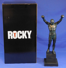 Rocky balboa philadelphia - rocky,