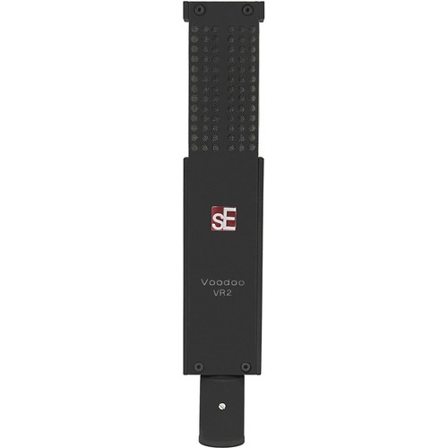 Electronics vr2 microphono - electronics,