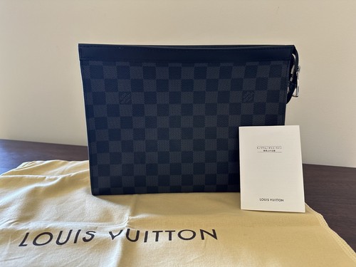 Louis vuitton pochette - vuitton,