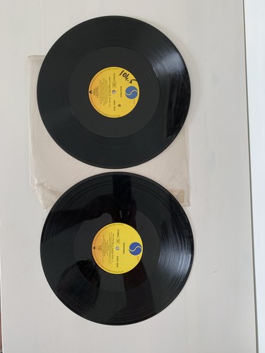 Madonna maxi singles - madonna,